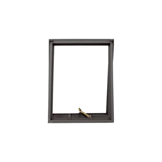 Window Steel NE1