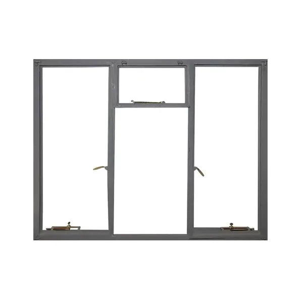 Window Steel ND4F