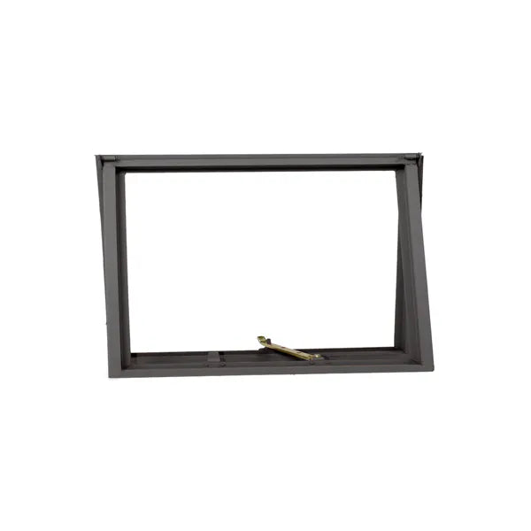 Window Steel NG1