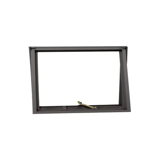 Window Steel NG1