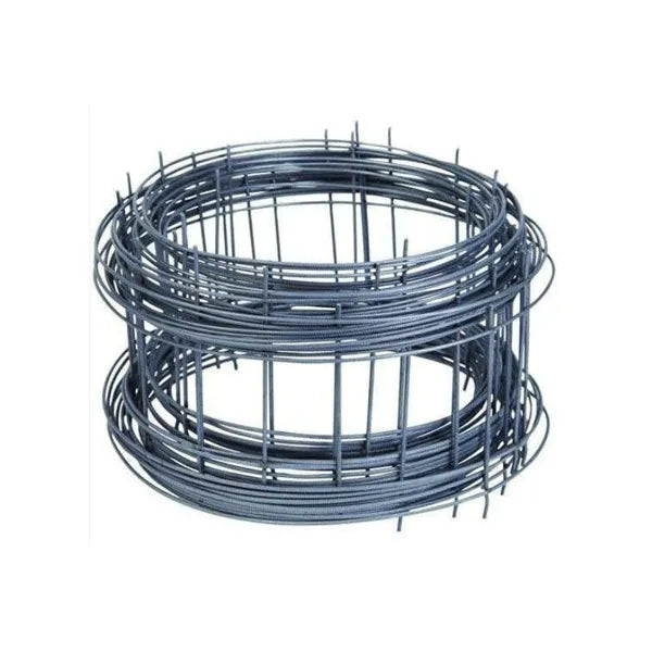 Wire Brickforce 75mmx2.2mm 15m