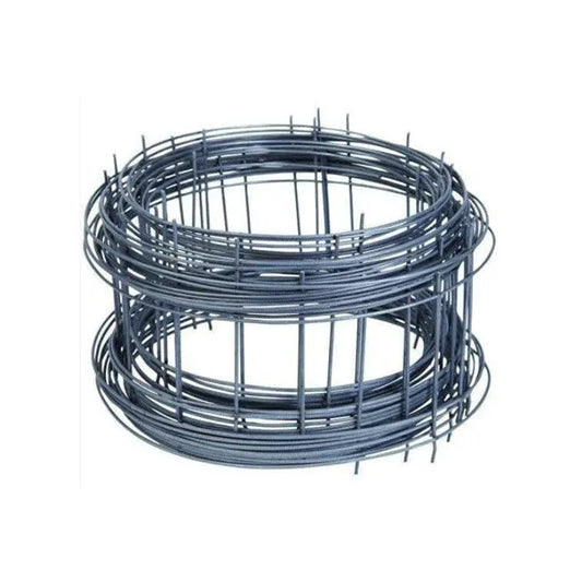 Wire Brickforce 75mmx2.2mm 15m