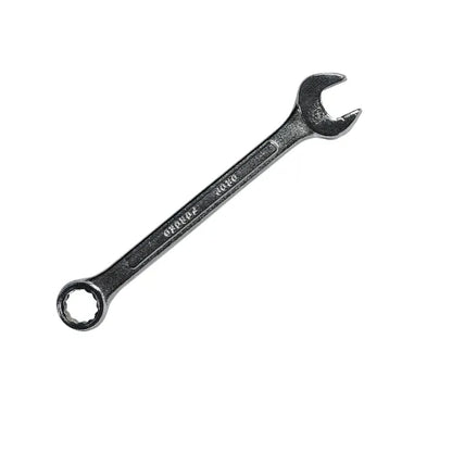 Wrench Combination 16mm