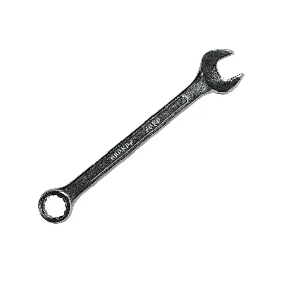 Wrench Combination 16mm