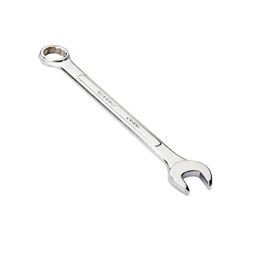 Wrench Combination 9mm