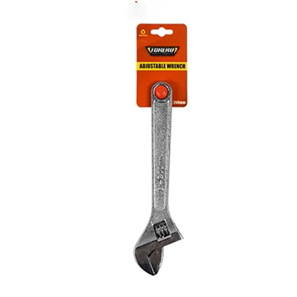 Wrench Adjustable 10"
