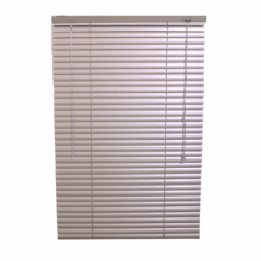 Blind Aluminuim (600X900) 718 Metalic Rose