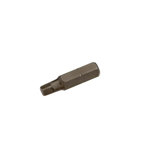 Bits Square S2*25Mm