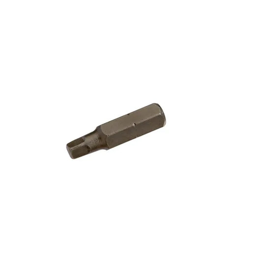 Bits Square S2*25Mm