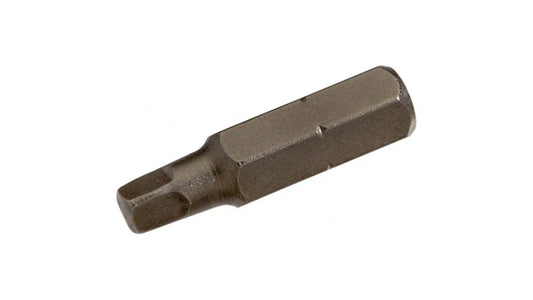 Bits Square S2*25Mm