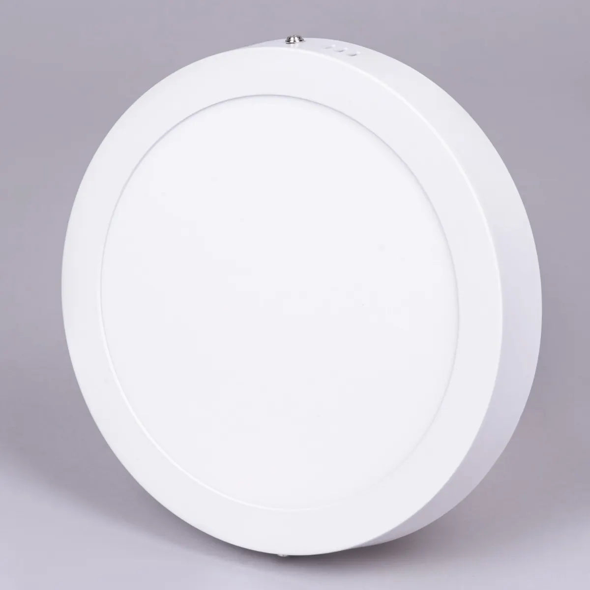 LIGHT PANEL HT SURFACE LED 9W COOL WHITE