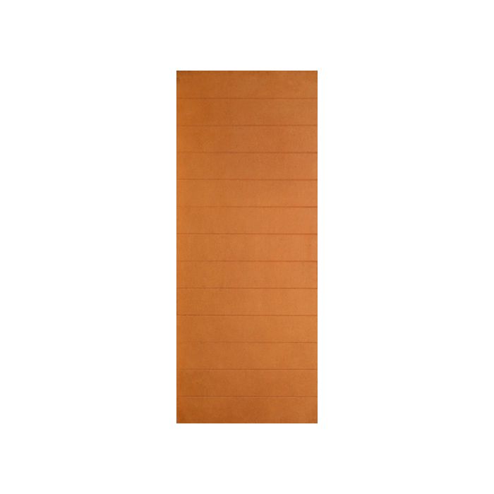 Door Masontie Hardwood Horizontal 813*2032