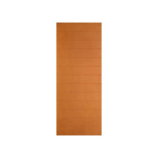Door Masontie Hardwood Horizontal 813*2032