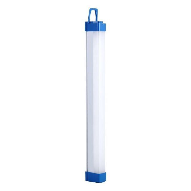 Battery Bulb Mty Magnetic Usb 20W