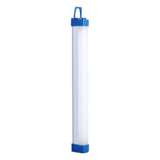 Battery Bulb Mty Magnetic Usb 20W