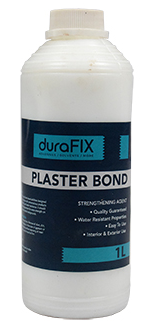 Plaster Key 1lt