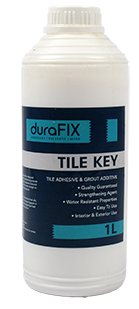 Tile Key 1lt