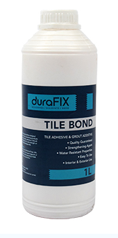 Tile Bond 1lt