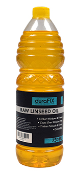 Timber Treat Protective Coating 750ml