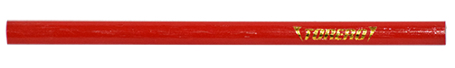 Pencil carpenters