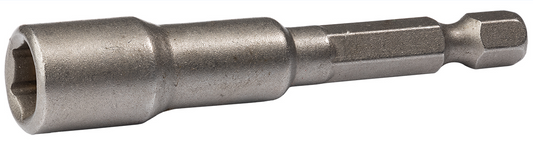 Setter Nut Magnettic 1/2*65Mm