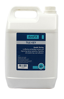 Tile Key 5lt