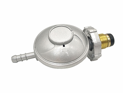 Regulator Gas Torero HM188A 2.3-4.8kpa 215g