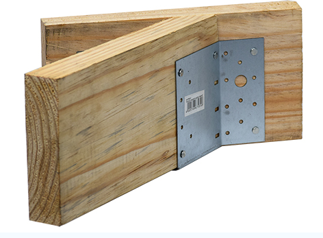 Strap Bracing 25mmx30m