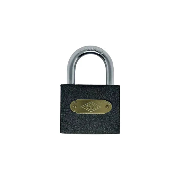 Lock Pad Iron For Security Gate Lock 38mm
