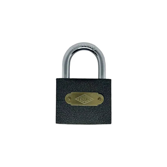 Lock Pad Iron For Security Gate Lock 38mm