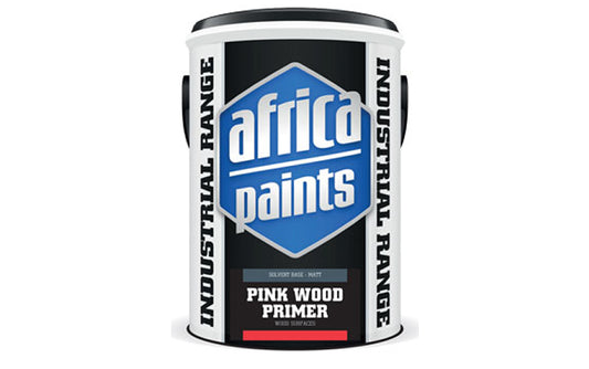 Primer Wood Pink 1lt