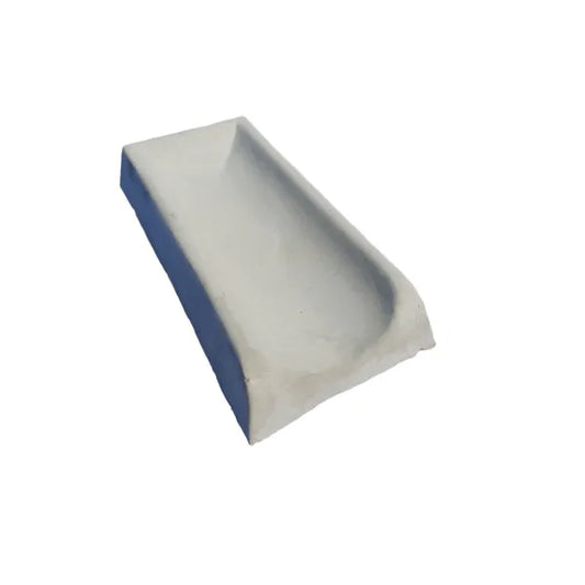 Chanel Rain Square Bend