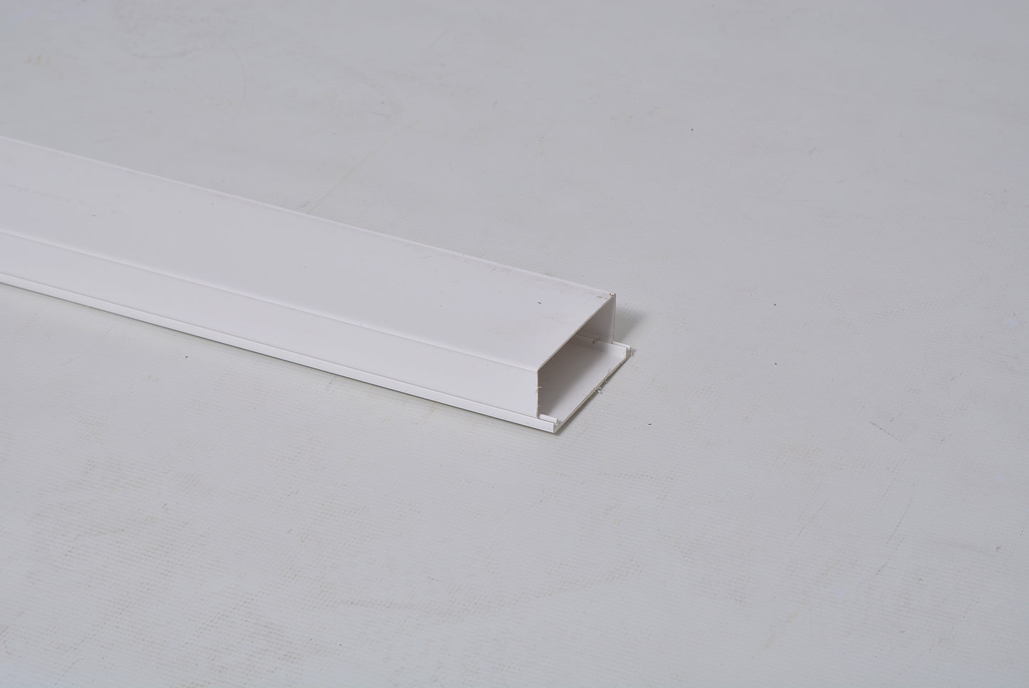 Trunking Pvc 100*40 3M