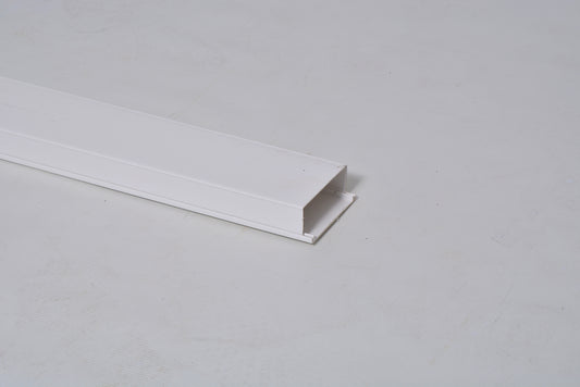Trunking Pvc 100*40 3M