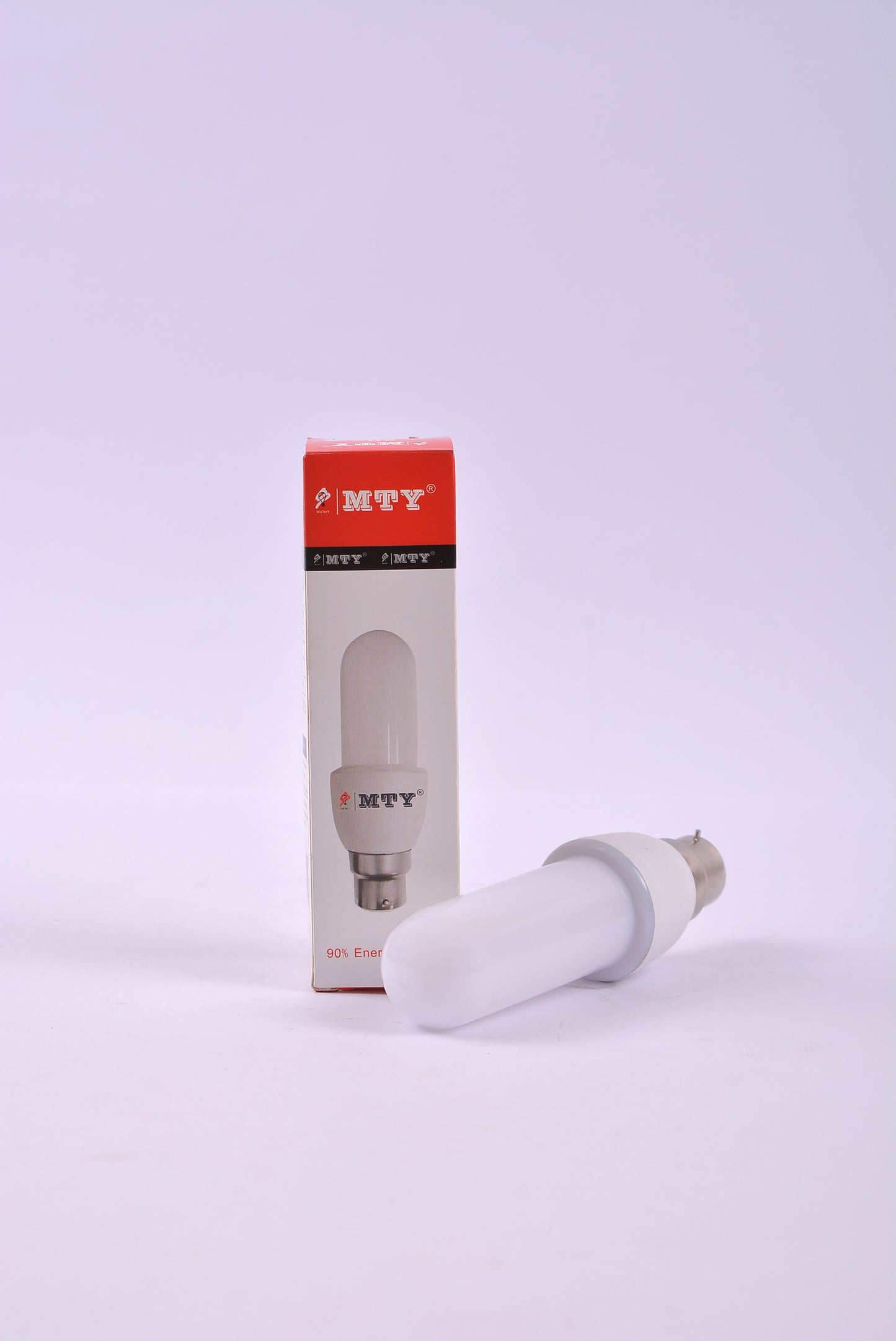Bulb Mty Stick 10W