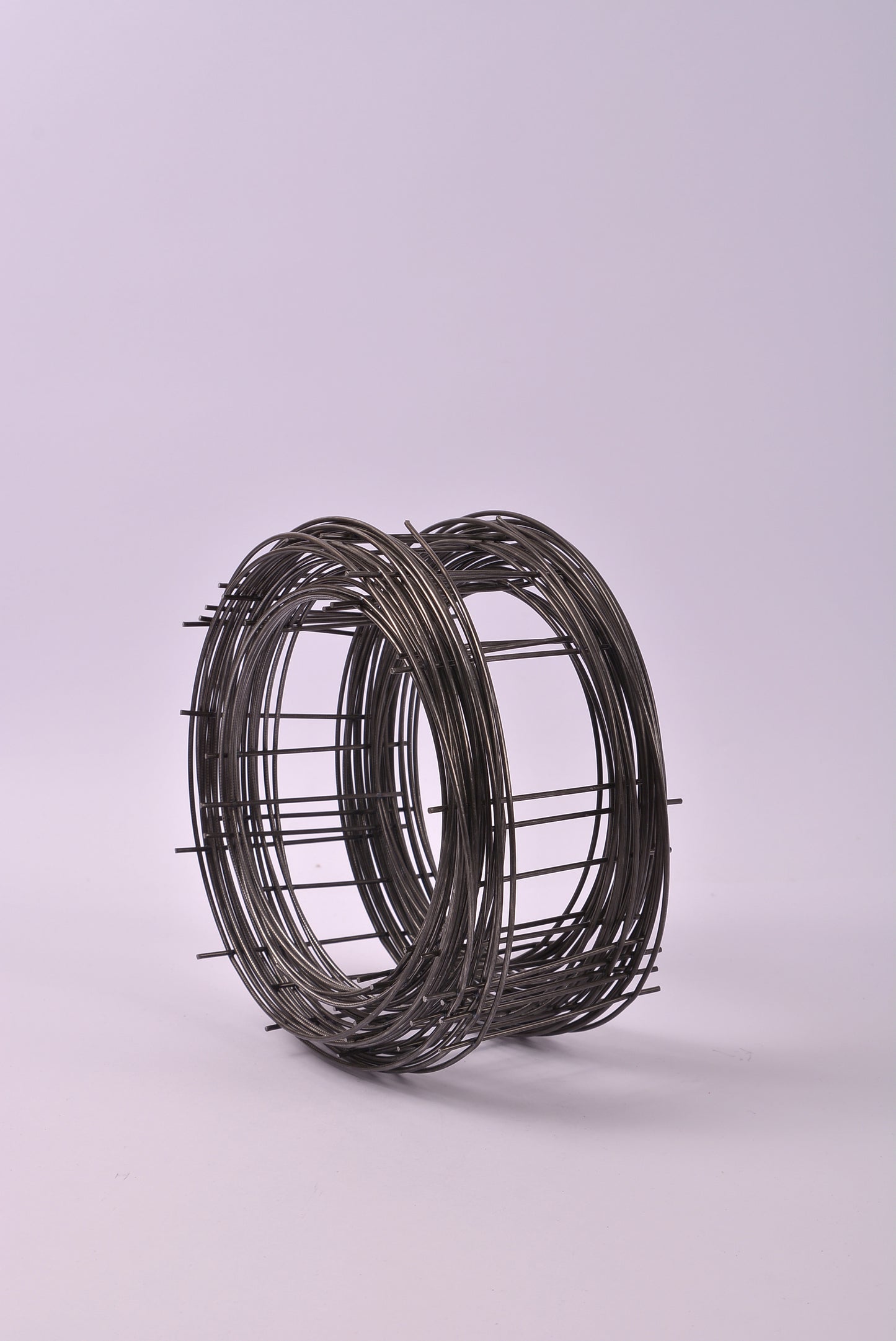 Wire Brickforce 150mmx2.2mm 15m