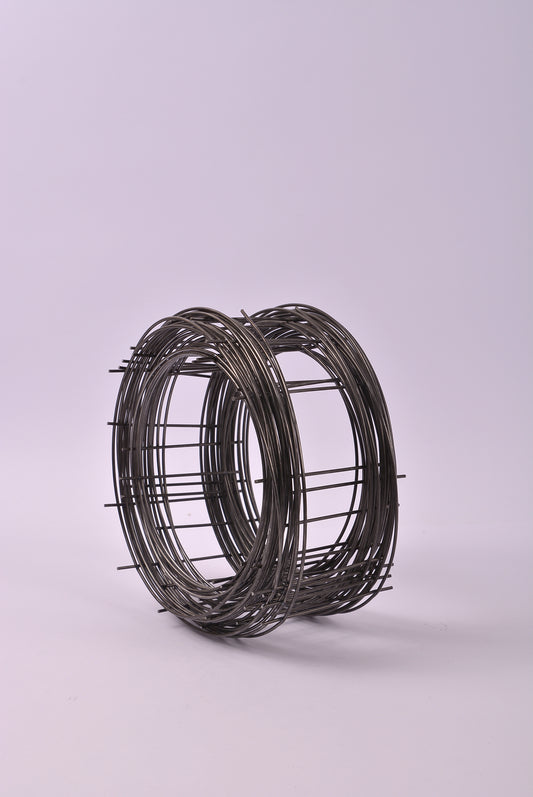 Wire Brickforce 150mmx2.2mm 15m