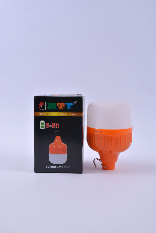 Emergency Light Mty 15W