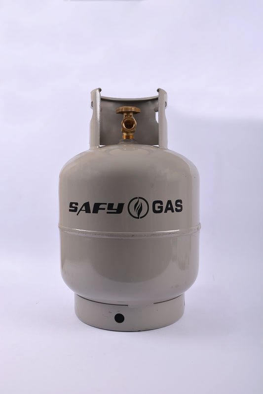 Cylinder Gas 3Kg