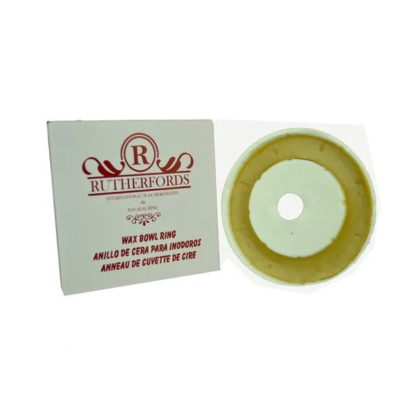 Pan Seal Ring Brown Box