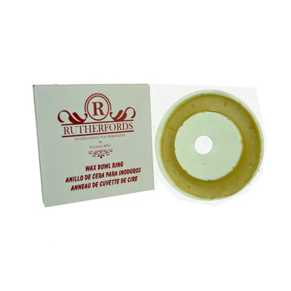 Pan Seal Ring Brown Box