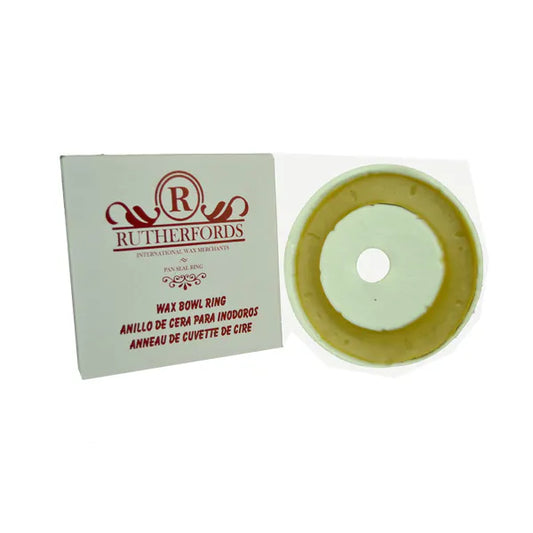 Pan Seal Ring Brown Box