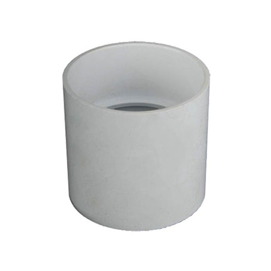 W 40mm Socket DPI SABS